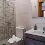 Casa Ferradal *